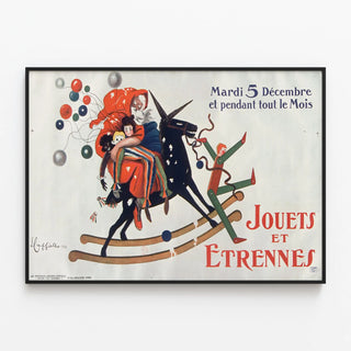 jouets-et-etrennes