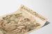 Vanha juliste Héraultin päivä 1916 – Sota-aiheiset teokset