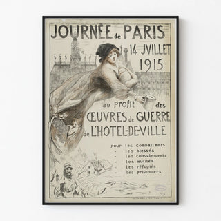 journee-de-paris