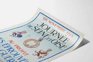 journee-de-seine-et-oise-au-profit-des-eprouves-de-la-guerre