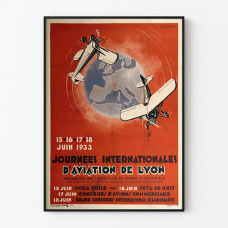 journees-internationales-daviation-de-lyon