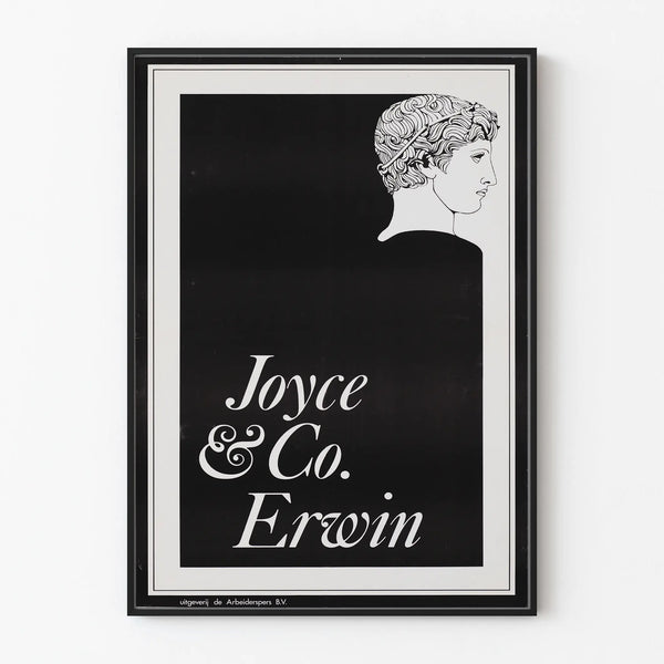 joyce-co-erwin
