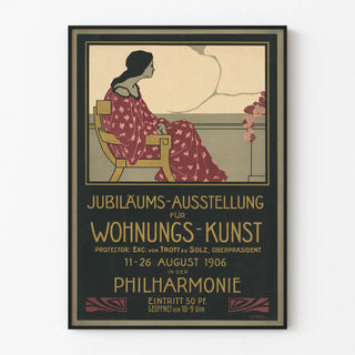 jubilaums-ausstellung-fur-wohnungs-kunst