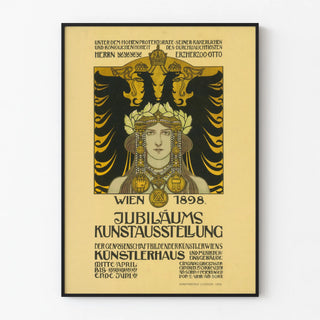 jubilaums-kunstausstellung-der-genossenschaft-bildender-kunstler-wiens