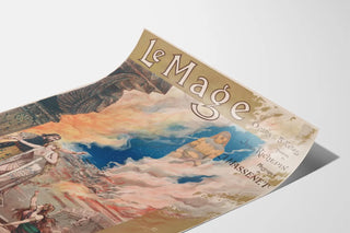 jules-massenet-le-mage-2