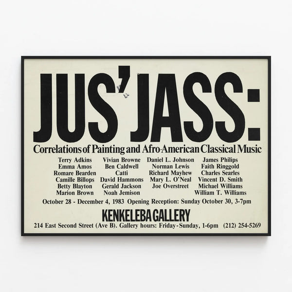 jusjass-correlations-of-painting-and-afro-american-classical-music