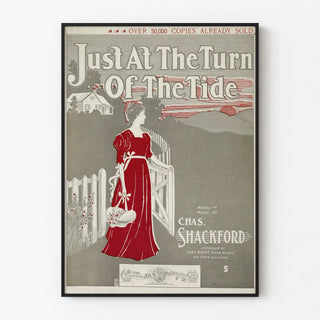 just-at-the-turn-of-the-tide