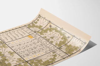 kalenderblad-voor-augustus-1896