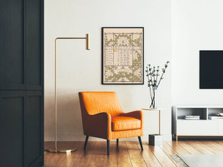 kalenderblad-voor-augustus-1896