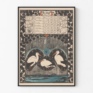 kalenderblad-voor-juni-1896