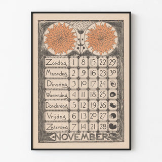 kalenderblad-voor-november-1896