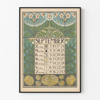 kalenderblad-voor-september-1899