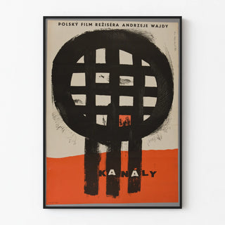 kanaly