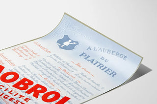 kaobrol-5