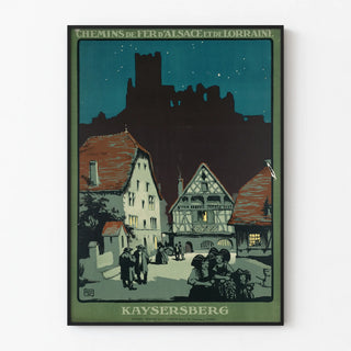 kaysersberg-4