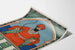 Vintage juliste KEF Orientalisk Cigaret seinäkoriste