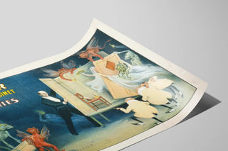 kellar-and-his-perplexing-cabinet-mysteries