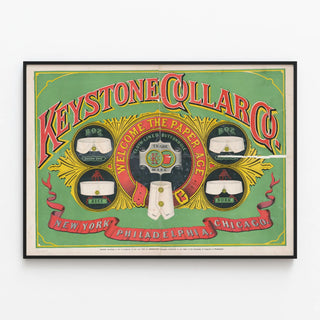 keystone-collar-co-welcome-to-the-paper-age