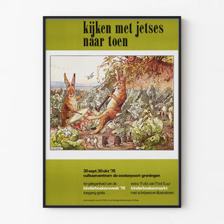 kijken-met-jetses-naar-toen