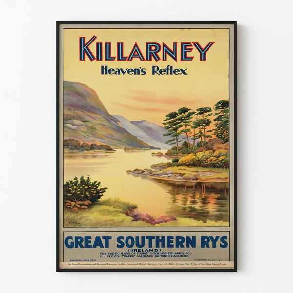 killarney-heavens-reflex