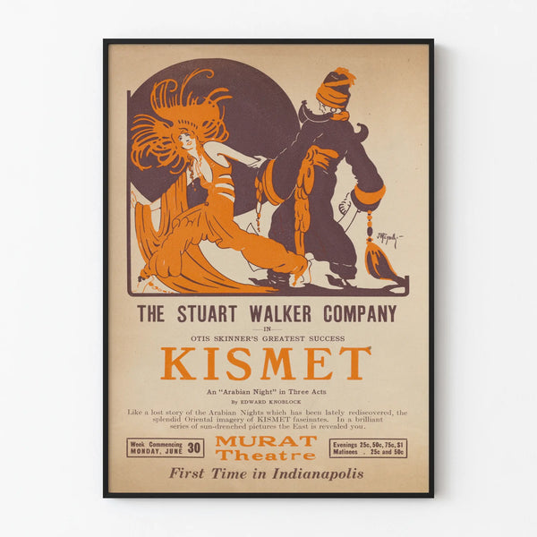 kismet-an-arabian-night-by-edward-knoblock