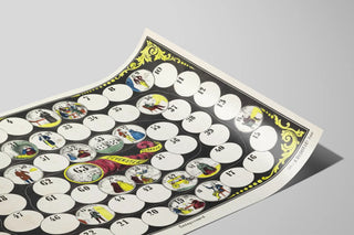 klaasje-zevenster-nieuw-gezelschap-spel