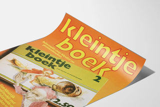 kleintje-boek-2-over-kleuter-en-prentenboeken