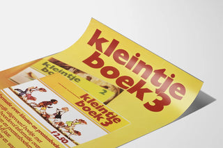 kleintje-boek-3-over-kleuter-en-prentenboeken