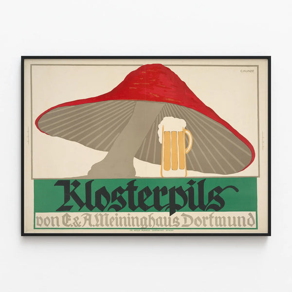 klosterpils-von-e-a-meininghaus-dortmund