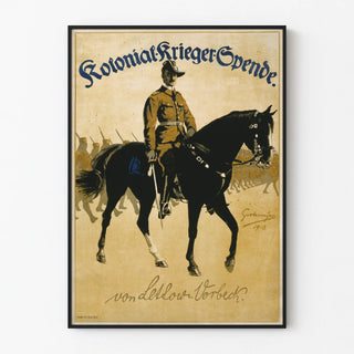 kolonial-krieger-spende-von-lettow-vorbeck
