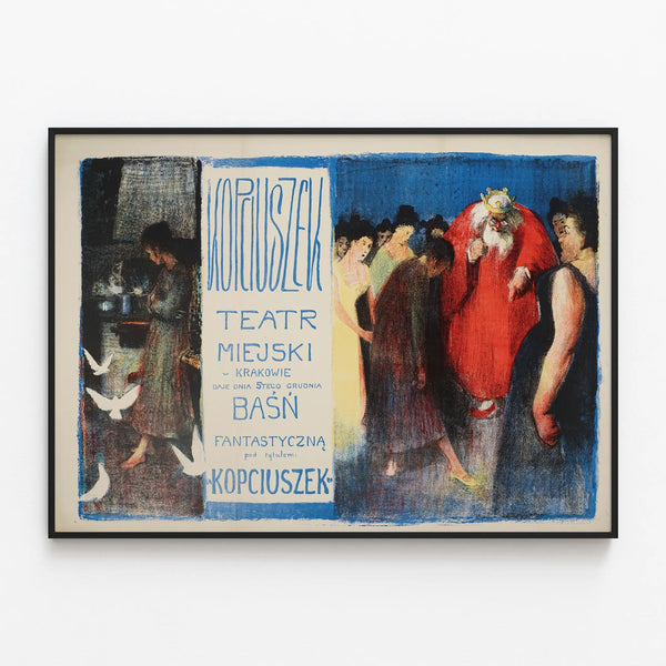 kopciuszek-teatr-miejski-w-krakowie