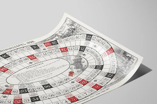 kroningsspel-1898-gratis-premie-bij-den-scheurkalender-voor-t-jonge-volksje-1898