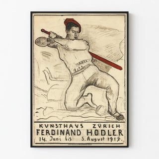 kunsthaus-zurich-ferdinand-hodler-14-juni-bis-5-august-1917