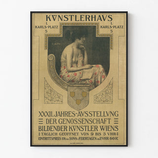 kunstlerhaus-32-jahresausstellung-der-genossenschaft-bildender-kunstler-wiens
