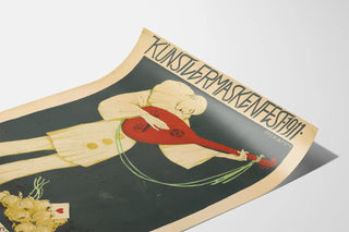 kunstlermaskenfest-1911-bal-de-pierrots