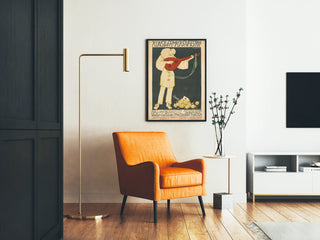 kunstlermaskenfest-1911-bal-de-pierrots