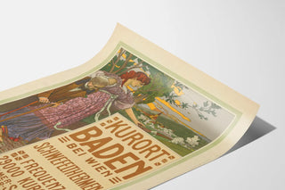 kurort-baden-bei-wien