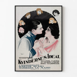 kvindernes-ideal