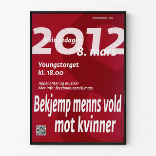 kvinnedagen-2012-bekjemp-menns-vold-mot-kvinner