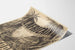 G. Meyerbeerin L'Africaine -vintagejuliste oopperasta