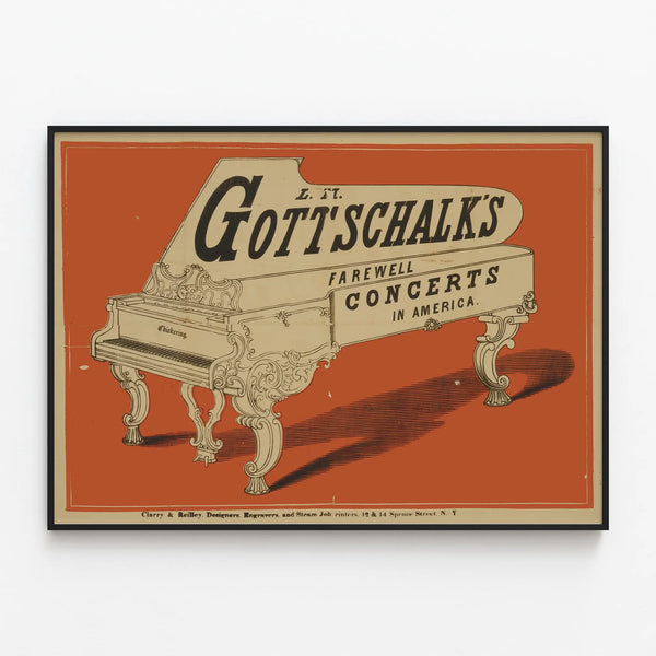 l-m-gottschalks-farewell-concerts-in-america