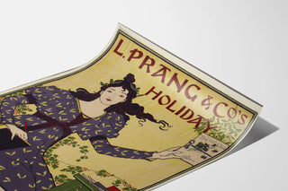 l-prang-and-cos-holiday-publications