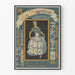Vintage Juliste La Argentina Espanjalainen tanssija
