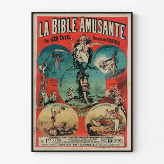 la-bible-amusante-par-leo-taxil-dessins-de-fridrick-demandez-chez-tous-les-libraires-marchands-de-journaux
