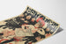 Vintage Juliste La Boîte à Fursy Revue Vive la Grève