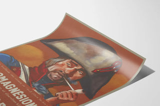 la-bouffarde-des-soldats-de-lan-ii