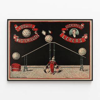 la-boule-mysterieuse-le-createur-lepers