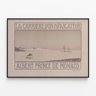 la-carriere-dun-navigateur-albert-prince-de-monaco