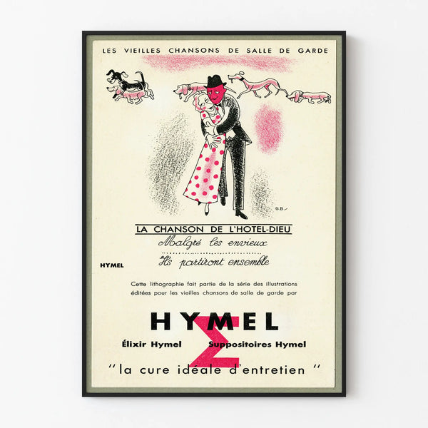la-chanson-de-lhotel-dieu
