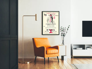 la-chanson-de-lhotel-dieu